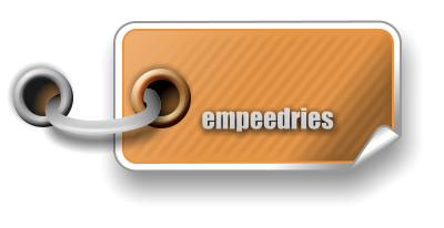 empeedries